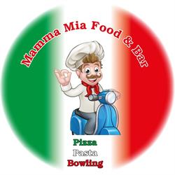 Mamma Mia Food & Bar e.U., Kirchberg in Tirol Öffnungszeiten