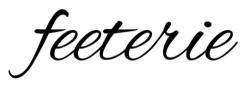 Feeterie.com, Wien Öffnungszeiten