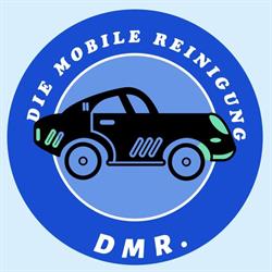 DMR - Die mobile Reinigung e.U., Wien Öffnungszeiten