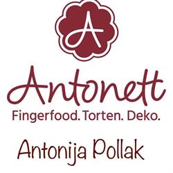 Antonett Catering, Eggendorf Öffnungszeiten
