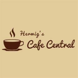 Cafe Platzerl, Gleisdorf Öffnungszeiten