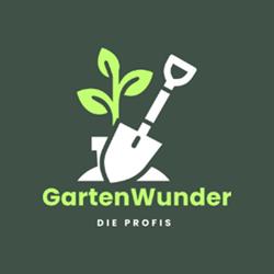 Garten Wunder, Wien Öffnungszeiten