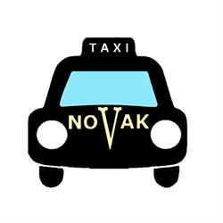 Taxi Novak, Urlaken Öffnungszeiten