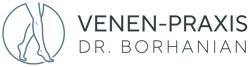 Dr. Kurosch Borhanian - Wahlarzt für Chirurgie, Salzburg Öffnungszeiten
