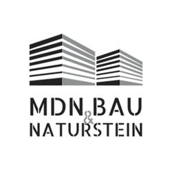 MDN Bau & Naturstein GmbH, Graz Öffnungszeiten