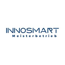 InnoSmart Bau GmbH, Franking Öffnungszeiten