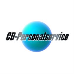 Christian Duellanti CD-Personalservice, Pichl bei Wels Öffnungszeiten