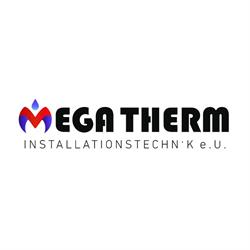 MegaTherm Installationstechnik e.U., Wien Öffnungszeiten