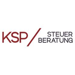 KSP Steuerberatung - Sendlhofer, Pfarrwerfen Öffnungszeiten