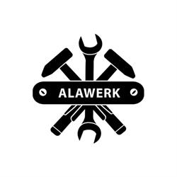 Alawerk, Wien Öffnungszeiten