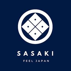 Sasaki Feel Japan, Wien Öffnungszeiten