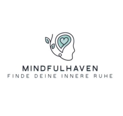 Mindful Mental Haven, Wien Öffnungszeiten