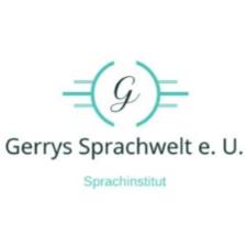 Gerrys Sprachwelt e.U., Wien Öffnungszeiten