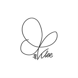 Das Klee Restaurant & Cafe, Wien Öffnungszeiten
