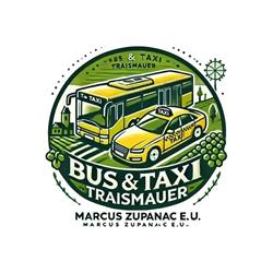 Taxi Traismauer Marcus Zupanac e.U., Öffnungszeiten