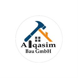 Alqasim Bau GmbH, Wien Öffnungszeiten