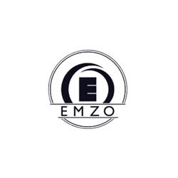 EMZO OG, Wien Öffnungszeiten