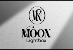 Moon Light Box e.U, Niederösterrei, Sollenau - Öffnungszeiten