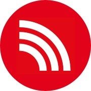 Multimediafabrik - Digitalagentur, Koblach Öffnungszeiten