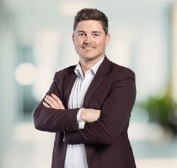 FinBroker-Bernhard Erber-Kitzbühel, Öffnungszeiten