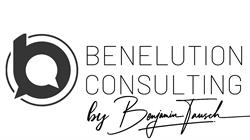 Benelution Consulting - Fördermittel-Beratung für mittelständische Unternehmen & StartUps, Innsbruck Öffnungszeiten