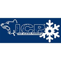 ICP Innsbruck, Öffnungszeiten