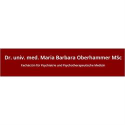 Dr. Maria Barbara Oberhammer MSc, Reutte Öffnungszeiten