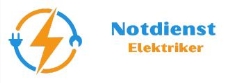 Notdienst Elektriker by Elektro Blitz, Wien Öffnungszeiten