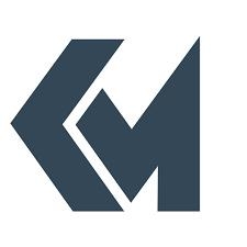DHT GmbH - Die Haustechnik, St. Marein Öffnungszeiten