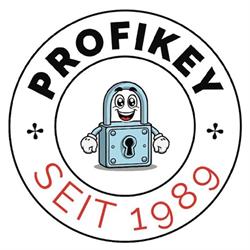 PROFIKEY - Schlüsseldienst, Wien Öffnungszeiten
