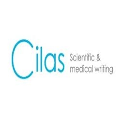 Scientific & medical writing - CILAS, Wien Öffnungszeiten