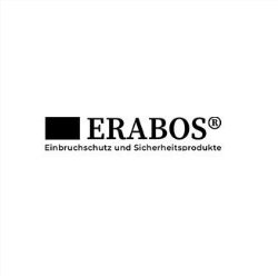 ERABOS® Taschenalarm Ladies, Aschach an der Steyr Öffnungszeiten