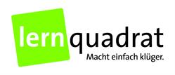 LernQuadrat Nachhilfe, Graz Öffnungszeiten