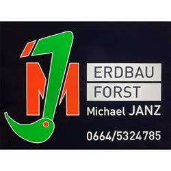 Erdbau Forst Michael Janz, St. Georgen am Längsee Öffnungszeiten