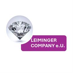 Leiminger Company e.U., Zirl Öffnungszeiten