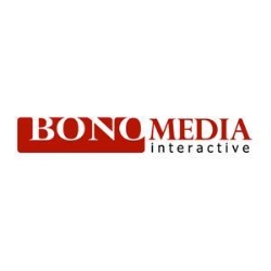 SEO Agentur Wien Bono Media - interactive e.U., Öffnungszeiten