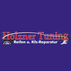 Holzner Tuning, Weyer Öffnungszeiten