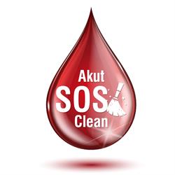 Tatortreinigung Salzburg - Akut SOS Clean, Öffnungszeiten