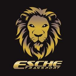 Esche Transport e.U., Dietersdorf Öffnungszeiten
