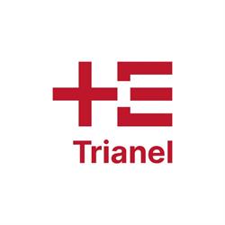 Trianel Energieprojekte Austria GmbH, Wien Öffnungszeiten