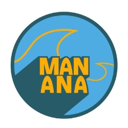 MANANA café, Währing, Wien - Öffnungszeiten