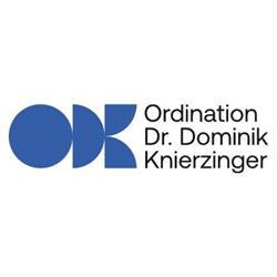 Dr. Dominik Knierzinger, St. Anton am Arlberg Öffnungszeiten