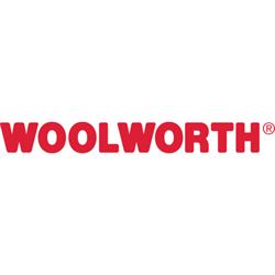 Woolworth, Bruck an der Leitha Öffnungszeiten