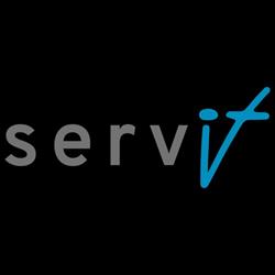 SERVIT | Webdesign, Webentwicklung, E-Commerce & KI Automatisierung, Zwentendorf Öffnungszeiten
