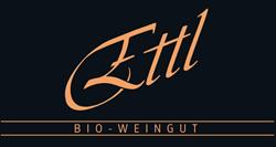 Bioweingut Ettl, Podersdorf am See Öffnungszeiten