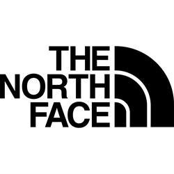 The North Face Wien, Öffnungszeiten