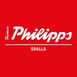 Thomas Philipps Gralla, Öffnungszeiten