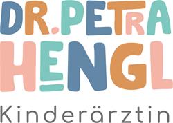 Ordination Dr. Petra Hengl - Kinderarztpraxis in Kitzbühel, Öffnungszeiten