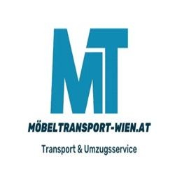 Möbeltransport-Wien.at, Öffnungszeiten