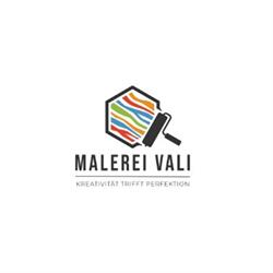 Malerei Vali, Salzburg Öffnungszeiten